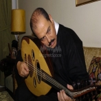 Lotfi bouchnak sur yala.fm